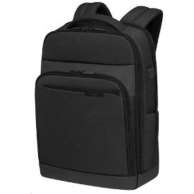 MYSIGHT backpack 15,6" Black SAMSONITE
