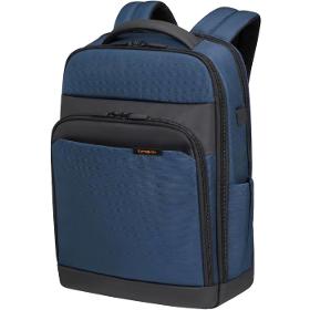 MYSIGHT backpack 15,6" Blue SAMSONITE