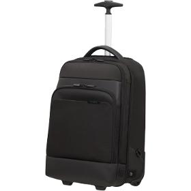MYSIGHT backpack 17,3"Black SAMSONITE