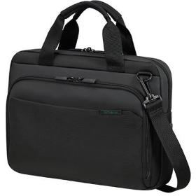 MYSIGHT bailhandle 14,1" Black SAMSONITE
