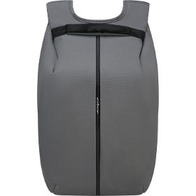 Securipak 2.0 14.1" Grey SAMSONITE