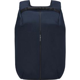 Securipak 2.0 15.6" Dark Blue SAMSONITE