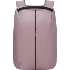Securipak 2.0 Backpack 15.6" SAMSONITE