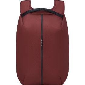 Securipak 2.0 15.6" Red SAMSONITE