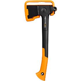 Univerzálna sekera (S) X18 FISKARS