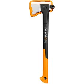 Štiepacia sekera (S) X24 FISKARS