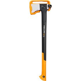 Štiepacia sekera (M) X28 FISKARS