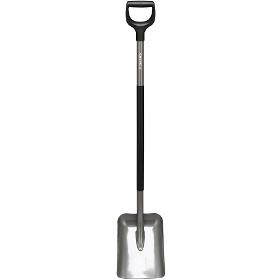 Lopata Ergonomic POL FISKARS