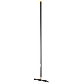 Hrable Solid FISKARS