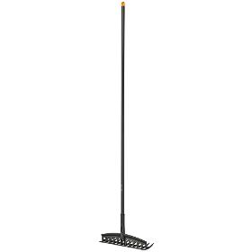 Hrable Solid univerzálne FISKARS