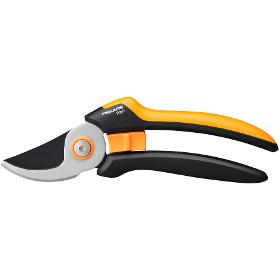 Nožnice záhrad.dvojčepelové P341 FISKARS