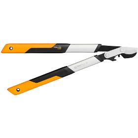 Nožnice na silné konáre LX92 FISKARS