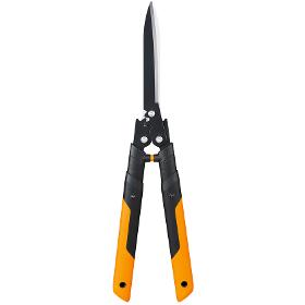 Nožnice na živý plot HSX92 FISKARS