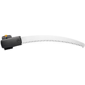 Pílka prerezávacia k UPX86,UPX82 FISKARS