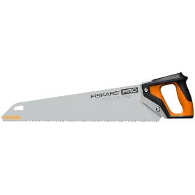Píla ručná PowerTooth 500mm 9zub FISKARS