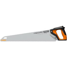 Píla ručná PowerTooth 550mm 9zub FISKARS