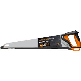 Píla ručná PowerTooth 550mm 11zu FISKARS