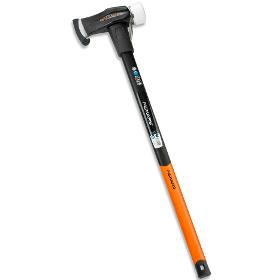 Kálačka X39 Safe-T FISKARS