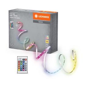 FLEX 5M RGB 830 RC LEDVANCE