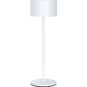 RTL 210 Malá stolná lampa LED WW RETLUX