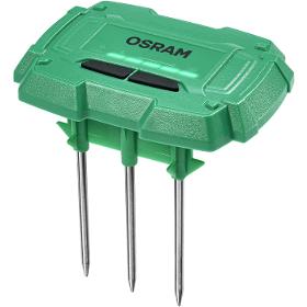 SMART RF SOIL MOISTURE SENSOR OSRAM