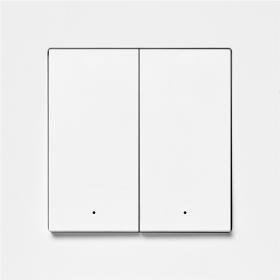 SMART WIFI MAT WALL SWITCH 2G OSRAM