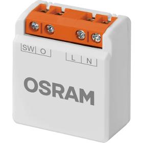 SMART WIFI SWITCH MODULE 1CH OSRAM