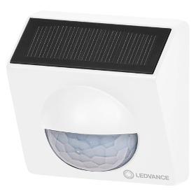 SMART WIFI OUTD MOTION SENSOR WH OSRAM