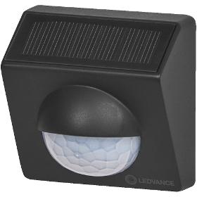 SMART WIFI OUTD MOTION SENSOR DG OSRAM
