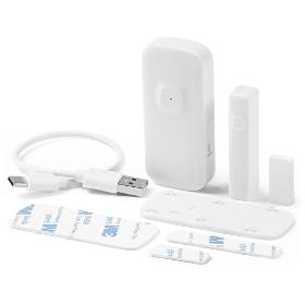 SMART WIFI CONTACT SENSOR gen2 OSRAM
