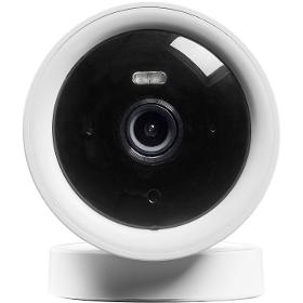 SMART WIFI CAMERA FIXED OSRAM