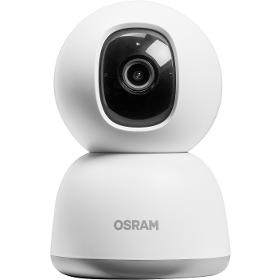 SMART WIFI CAMERA 360 OSRAM