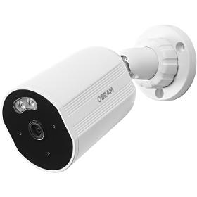 SMART WIFI OUTD CAMERA FIXED OSRAM