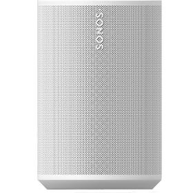 Era 100 White Sonos