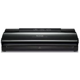 VT254070 vákuovačka PP TEFAL