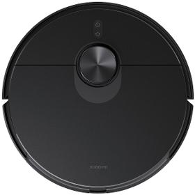 Robot Vacuum S20+ Black B108G XIAOMI
