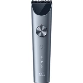 HAIR CLIPPER 2 MULTI-ZASTRIHÁVAČ XIAOMI