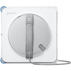 WINBOT W2S WHITE čistič okien ECOVACS