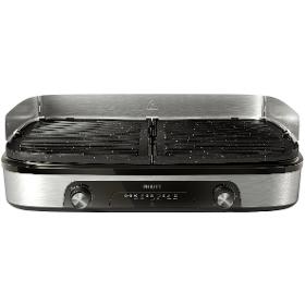 HD6222/90 Stolný gril PHILIPS