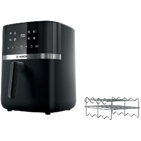 MAF462B1 Teplovzdušná fritéza BOSCH