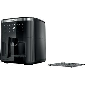 MAFS2671B Teplovzdušná fritéza BOSCH