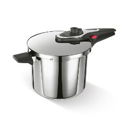 LT1312 tlakový hrniec 7L VAPE LAMART