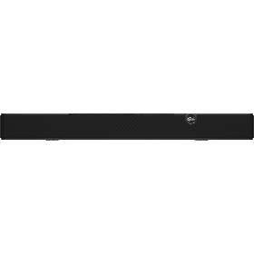 Flexus Core 100 Soundbar 2.1 KLIPSCH