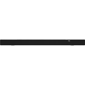 Flexus Core 200 Soundbar 3.1.2 KLIPSCH