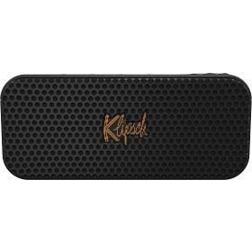Nashville bluetooth reproduktor KLIPSCH