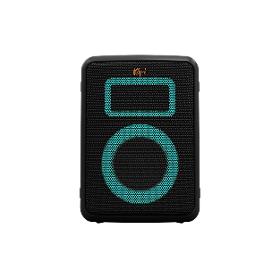 Vegas party reproduktor KLIPSCH