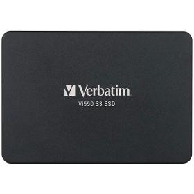 49353 SSD 1TB 2,5'' Vi550 S3 VERBATIM