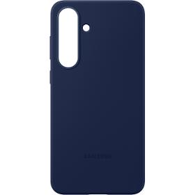 Silicone Case Gal.S25 FE D.Blue SAMSUNG