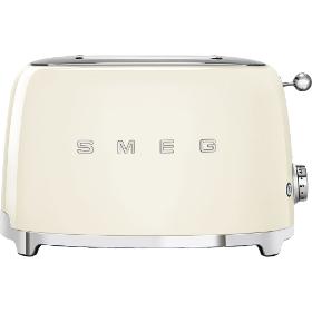 TSF01CREU Hriankovač SMEG