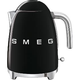 KLF03BLEU KANVICA SMEG